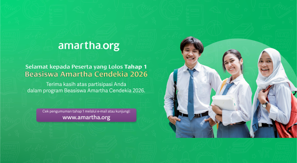 Pengumuman Tahap 1 - Website Vendor(rev1) 1 (1)