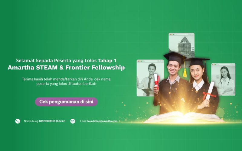 Tahap 1 STEAM&Frontier - Website (1)
